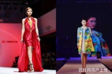 泸州哈尔滨兼职模特求职(哈尔滨兼职模特求职平台)