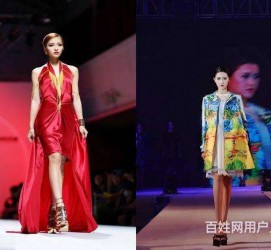 泸州哈尔滨兼职模特求职(哈尔滨兼职模特求职平台)