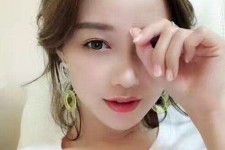 泸州中国伴游网真的假的(伴游天下真的还是假的)