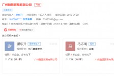 泸州上海伴游雇用最新信息(上海市伴游雇用)