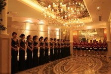 泸州桐乡平面模特兼职雇用(桐乡平面模特兼职雇用网)