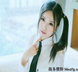 泸州雇用海南男伴游(海南导游雇用信息)