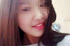 泸州重庆大学生兼职伴游陪玩陈静的简单介绍