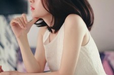 泸州爱摄影逃求时髦模特一兼职(时髦多气概兼职网拍)