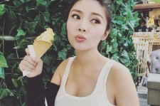 泸州大胸女明星(各大女明星)