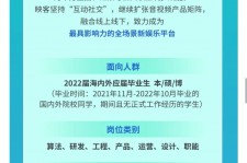 泸州广州伴游雇用无费用(广州伴游雇用10万月薪)