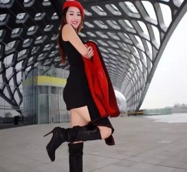泸州我找了一家传媒公司想兼职做模特(我找了一家传媒公司想兼职做模特工做)