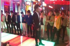 泸州深圳夜总会伴游模特雇用(深圳KTV模特雇用)