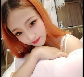 泸州商务私人伴游招聘信息的简单介绍