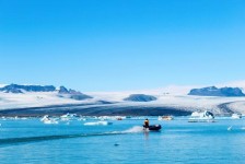 泸州北欧旅游攻略(北欧旅游攻略10日)