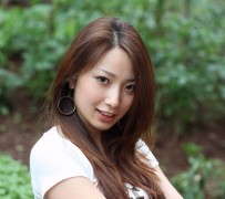 泸州私人伴游是什么 旅游伴游中国（旅游伴游中国有多少人）