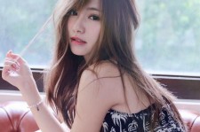 泸州找模特兼职工做(若何找模特的兼职工做)
