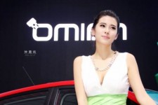 泸州济南兼职模特怎么认识的简单介绍