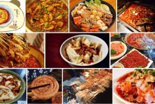 泸州美食攻略(美食攻略是什么意思)