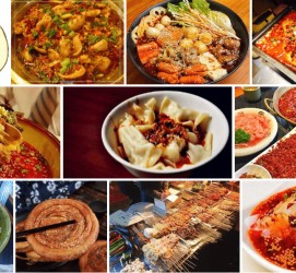泸州美食攻略(美食攻略是什么意思)