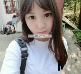 泸州伴游中国有**吗的简单介绍