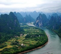 泸州旅游景点介绍(旅游景点介绍视频)
