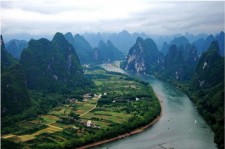 泸州旅游景点介绍(旅游景点介绍视频)