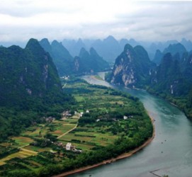 泸州旅游景点介绍(旅游景点介绍视频)