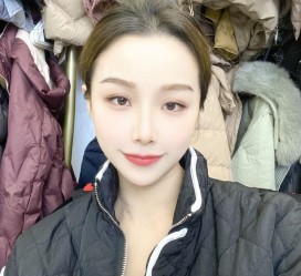 泸州做发型模特兼职可靠么(当发型模特好吗)