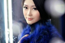 泸州兼职模特怎么样的(服拆模特兼职怎么样)