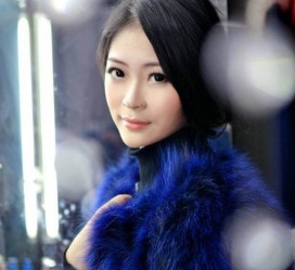 泸州兼职模特怎么样的(服拆模特兼职怎么样)