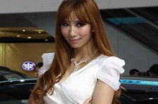泸州长春模特兼职群(长春礼节模特兼职群)