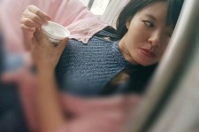 泸州专业的中国伴游陪玩网站(旅游陪玩服务)
