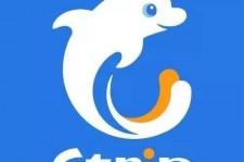 泸州广州伴游国际游览社雇用(广州伴游国际游览社雇用信息)