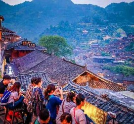 泸州旅行景点(日本旅行景点)