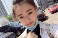 泸州包罗深圳导游私家伴游的词条
