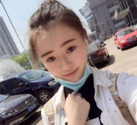 泸州包罗深圳导游私家伴游的词条