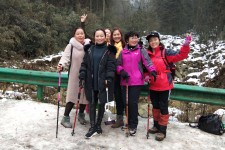 泸州中国大型户外结伴游(结伴 同游 网)
