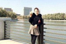 泸州伴游交友兼职(小我伴游雇用信息)