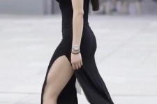泸州女子健美比赛(女子健美比赛英文)