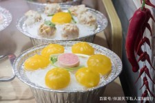 泸州中国伴游带你打卡当地的吃货圣地(上海六大网红打卡圣地)