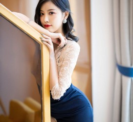 泸州网上那种兼职模特靠谱吗(网上雇用的模特兼职是实的吗)