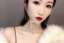 泸州兼职模特拍摄网站在哪找(兼职模特拍摄网站在哪找到)