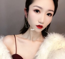 泸州兼职模特拍摄网站在哪找(兼职模特拍摄网站在哪找到)