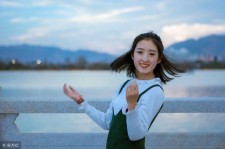 泸州江西鹰潭找兼职伴游(短期暑假工或学生兼职)