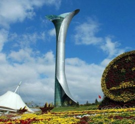 泸州沈阳旅游攻略(沈阳旅游攻略自助游)