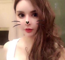 泸州私家伴游雇用信息是实的吗(私家伴游雇用信息是实的吗北京)