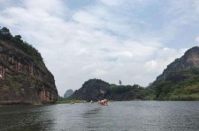 泸州江西旅游攻略(江西旅游攻略三日游)