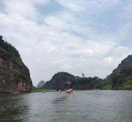 泸州江西旅游攻略(江西旅游攻略三日游)