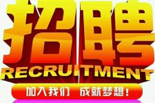 泸州以高薪雇用女伴游为由骗财骗色(以高薪雇用女伴游为由骗财骗色违法吗)