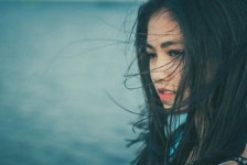 泸州私家伴游雇用90万月薪(私家伴游雇用90万月薪是实的吗)
