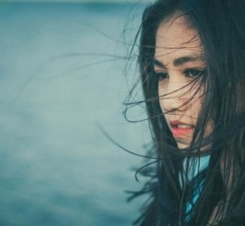 泸州私家伴游雇用90万月薪(私家伴游雇用90万月薪是实的吗)