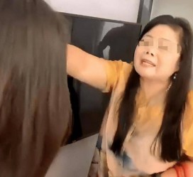泸州沈阳富婆雇用男伴游(沈阳富婆雇用男保母德律风雇用)