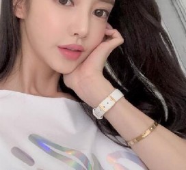 泸州1浙江上的模特兼职靠谱吗(网上兼职服拆模特是实的吗)