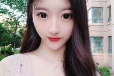 泸州中国旅游团伴游几钱(中国旅游团伴游几钱一个月)